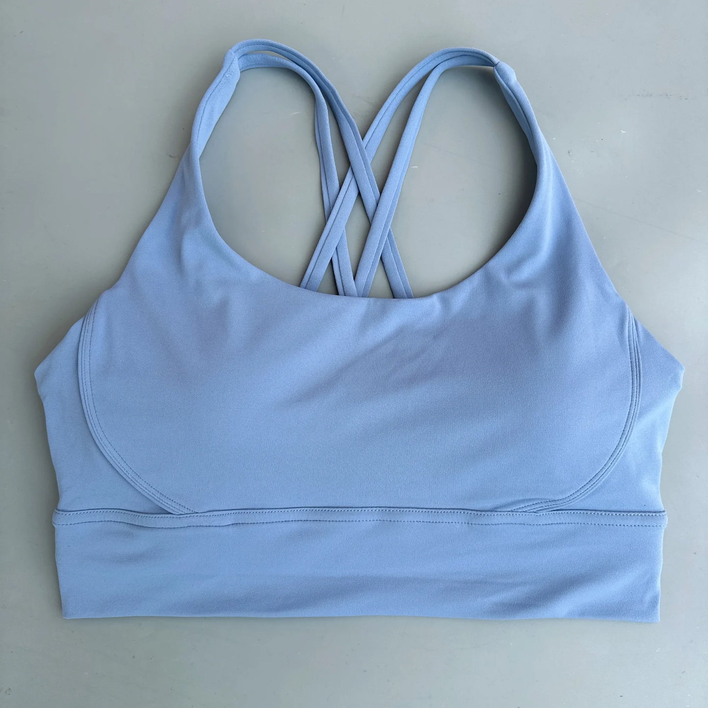 Gym Sport bras