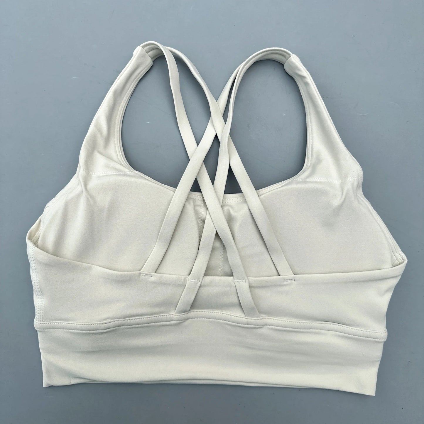 Gym Sport bras
