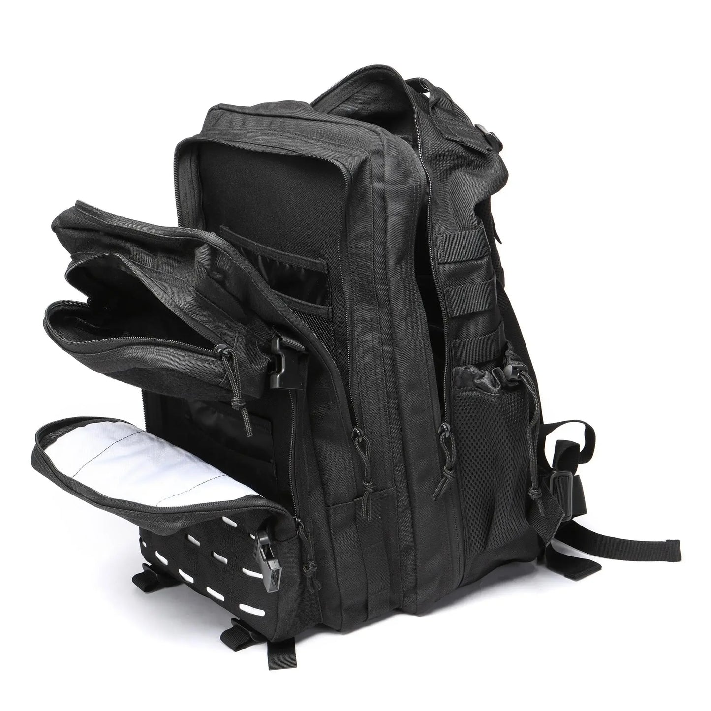 25L/50L Tactical GYM Backpack