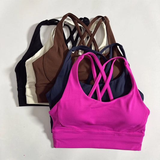 Gym Sport bras