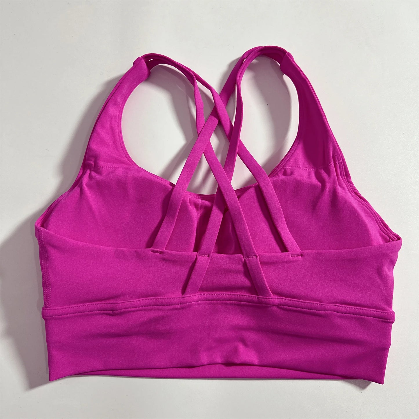 Gym Sport bras