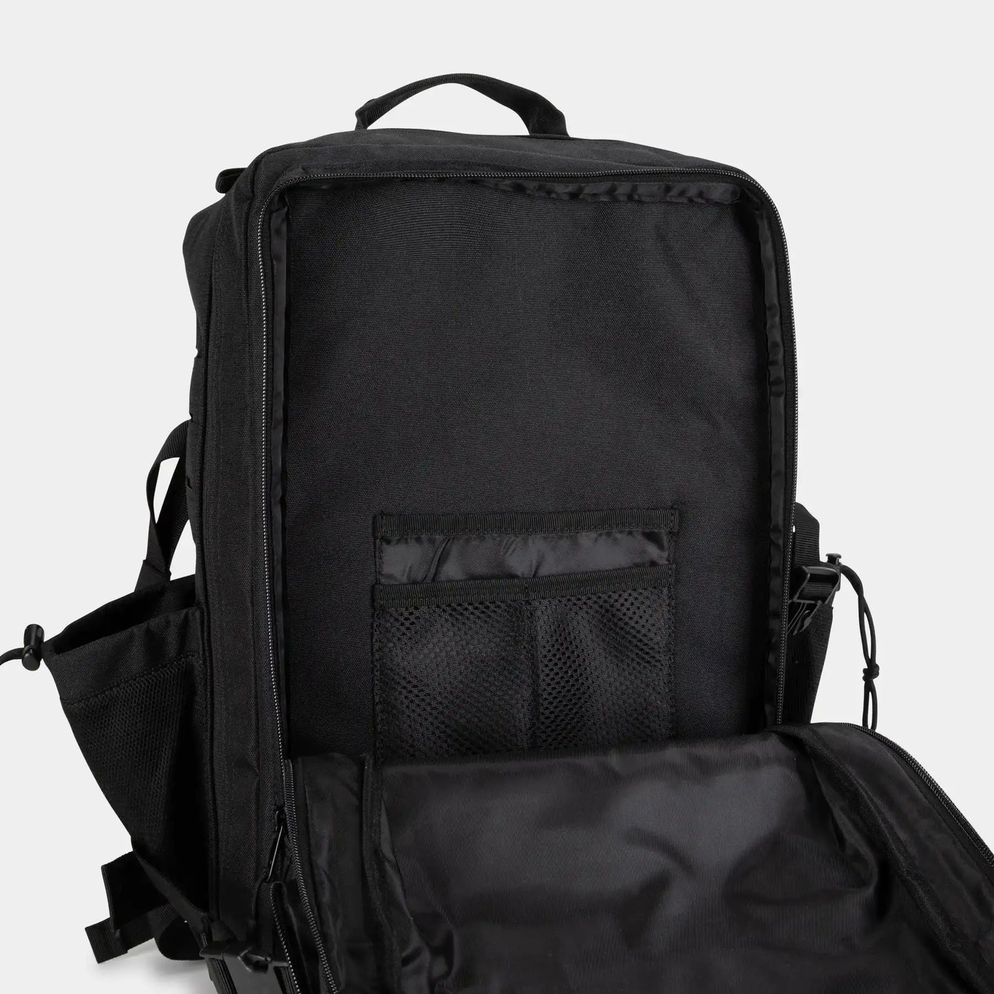 25L/50L Tactical GYM Backpack