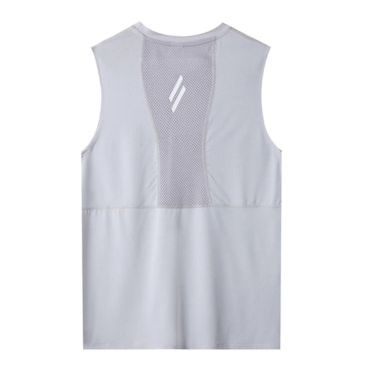 Men Gym Tank