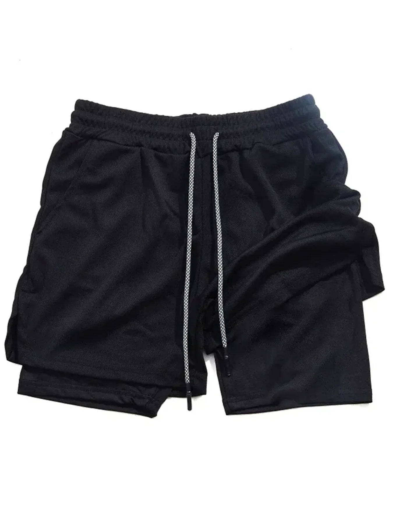 Summer sports versatile