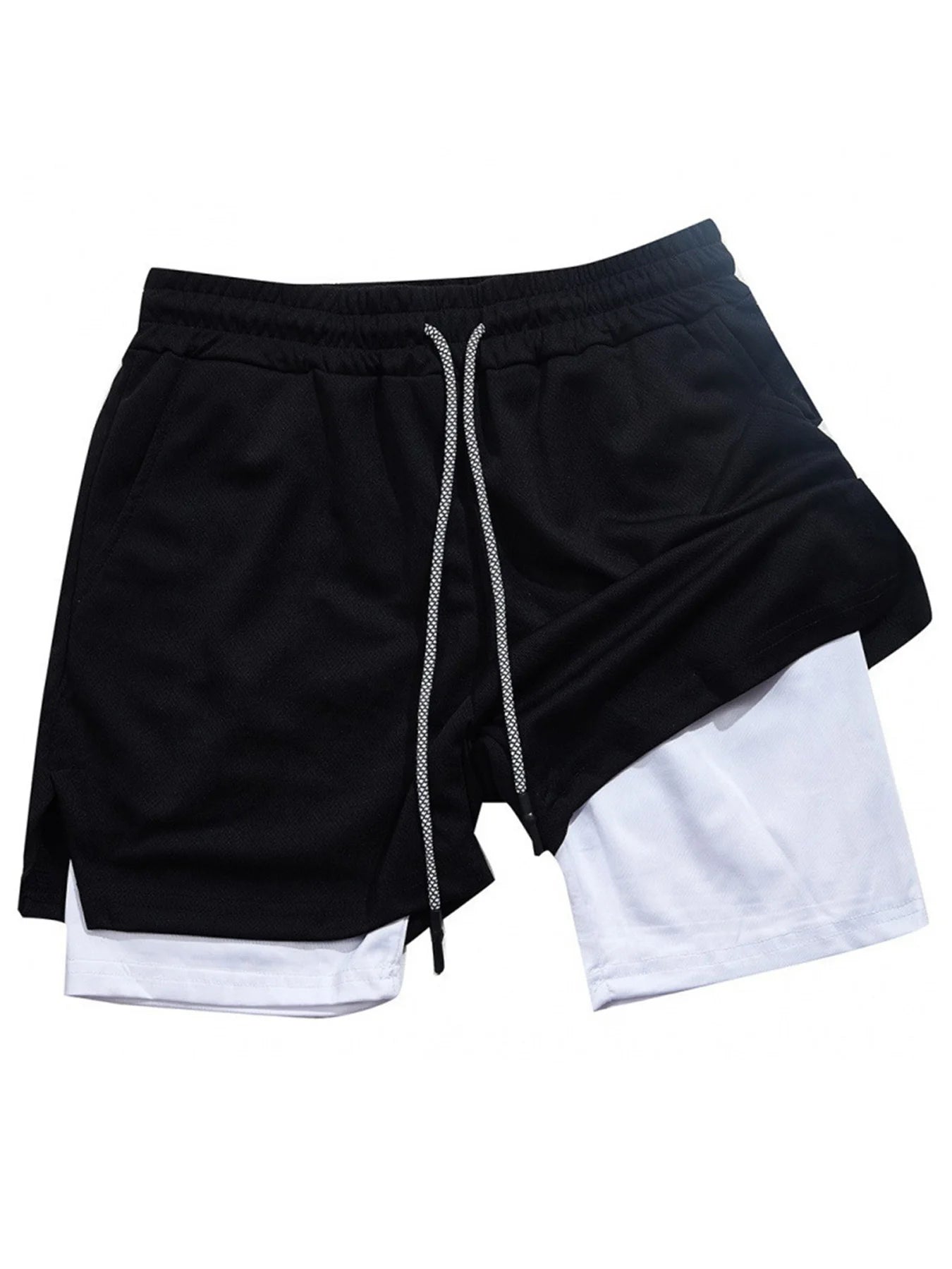 Summer sports versatile